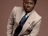KennyBlaq Headlines Afronation Festival Detroit comedy show, The laughing leopard with a Show-Stopping Performance and Announces New Comedy Special : Miss Petite Nigeria Blog