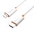 j5create ScreenCast HDMI Wireless Display Adapter Receiver – Mirrors Phone, Tablet, Laptop to HDTV – Compatible with MiraCast, AirPlay, Android, Windows 10 PC, iOS, iPhone, Tablet (JVAW56)