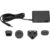 NetAlly AC Charger Replacement