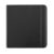 Rakuten Kobo SleepCover e-book reader case 17.8 cm (7″) Folio Black