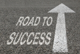 4 Ways To Measure Success In Your Small Business