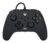 PowerA XBGP0062-01 Gaming Controller Black USB Gamepad Analogue Xbox Series S, Xbox Series X