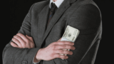 $29 an Hour is How Much a Year? Calculate Your Income & Save