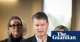 Victorian Labor promises free dental care if re-elected in Australia-first move | Victorian politics