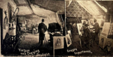 The Life and Times of Charles H. Gallup