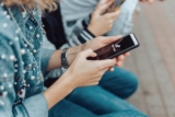 The TikTok slang trap: why brands using it are already ‘cooked’