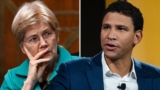 Sen. Warren Slams Compass Private Listings Network in Letter to CEO