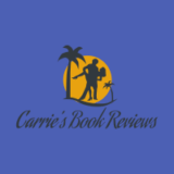 Children of Eternity by Macaulay Christian blitz with giveaway – Carries Book Reviews
