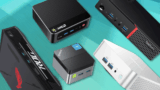 Best mini PC deals for August 2026: Intel and AMD picks