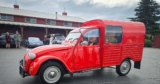 Subcompact Culture – The small car blog: Photos From The 2026 Great Pacific NW Micro-Mini Car Show