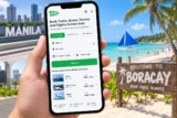 2GO Travel Introduces TraveLink to Connect Sea and Land Journeys Across the Philippines