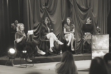 Navigating the “Hard” in Event Planning: Insights from Industry Pros