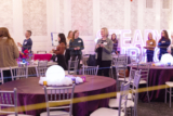 Revealing What’s Already There: A RAISE + ARRANGE 2026 Reflection 