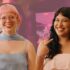 How to Run a Successful Spring Fundraiser Event