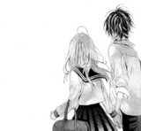 Shoujo Renaissance Revival