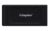 Kingston Technology 1TB XS1000 External USB 3.2 Gen 2 Portable Solid State Drive