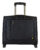 Techair TAN3901V5 14-15.6″ Business Rolling Briefcase