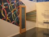 Chicago History Museum Reveals Final “US at 250: Civic Action in Chicago” Installation