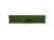 Kingston Technology KCP432NS8/8 memory module 8 GB 1 x 8 GB DDR4