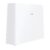 TCL LinkHub HH512LM wireless router Gigabit Ethernet Dual-band (2.4 GHz / 6 GHz) 5G White