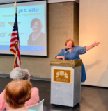 Power Up Your Professional Development