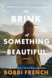 The Brink of Something Beautiful, a review by Di – The Book Review Crew