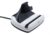 PowerA Charging Station for PlayStation Portal Remote Player with Lumectra