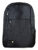 Techair TANZ0701v6 14-15.6″ Black Classic Backpack