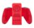 PowerA NSAC0058-01 gaming controller accessory Action grip