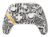 PowerA PCGP0371-01 Gaming Controller Black, White Bluetooth Gamepad Analogue / Digital Nintendo Switch