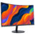 Koorui 24″ VA FHD 1800R Curved Monitor (24N5C)