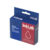 InkLab E502XL printer ink refill Compatible