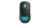 CHERRY XTRFY M42 RGB mouse Gaming Ambidextrous RF Wireless + USB Type-C Optical 19000 DPI