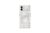 Nothing Phone (2) 17 cm (6.7″) Dual SIM 5G USB Type-C 12 GB 256 GB 4700 mAh White
