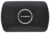 ScreenBeam 1100 Plus wireless presentation system HDMI + USB Type-A Desktop