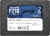 Patriot Memory P210 2 TB 2.5″ Serial ATA III