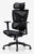 Anda Seat AD-WY-01-BBB video game chair Gaming armchair Mesh seat Black
