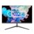 piXL 21.5″ FHD 75Hz Monitor(CM215F17)