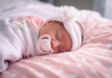 When to Introduce a Pacifier Without Creating a Sleep Crutch