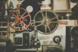 I Learned More Life Lessons From Movies Than From Self-Help Books