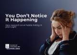 3 AI Habits That Aren’t Bad, But You Should Know About Them Anyway
