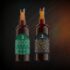 Obsessive Compulsive Barbecue: Delicious Tangy Virginia Brown BBQ Sauce Recipe