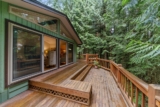 What Every Homeowner Should Know Before You Start – BetterDecoratingBible