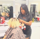 10 Digital Marketing Strategies for Beauty Salon Growth