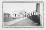 Everyday Democracy: How Johnson County Has Lived — and Tested — America’s Founding Ideals
