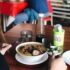 Why DIY Pest Control Often Fails for Recurring Infestations
