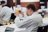 A look inside Sydney Royal Beer & Cider judging