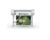 Sihl PolySOL White Satin