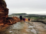10 Family-Friendly Walks on the Wirral (That Kids Will Actually Enjoy) – Mini Travellers
