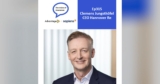 Ep315 Clemens Jungsthöfel, CEO Hannover Re: It still feels like a speedboat